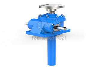 不锈钢丝杆升降机-高速丝杆升降机-不锈钢螺旋丝杆升降器